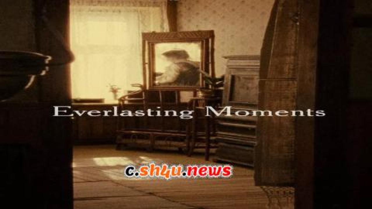 فيلم Everlasting Moments 2008 مترجم - HD