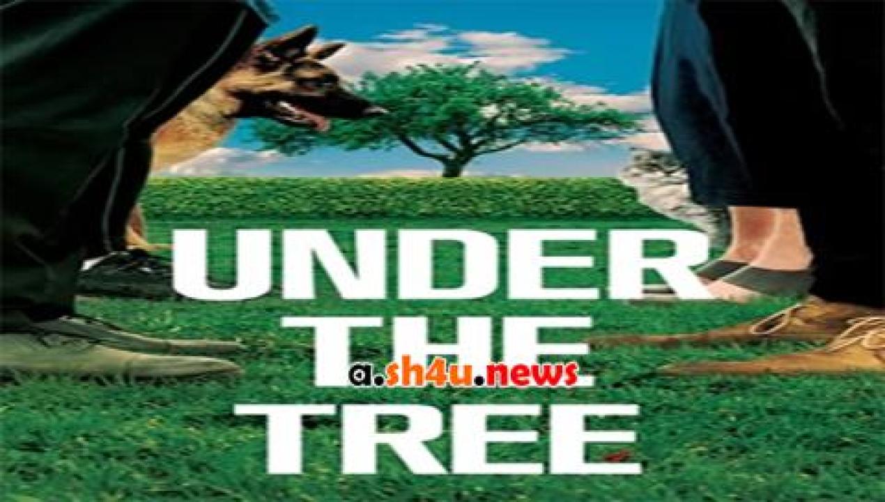 فيلم The Tree 2017 مترجم - HD