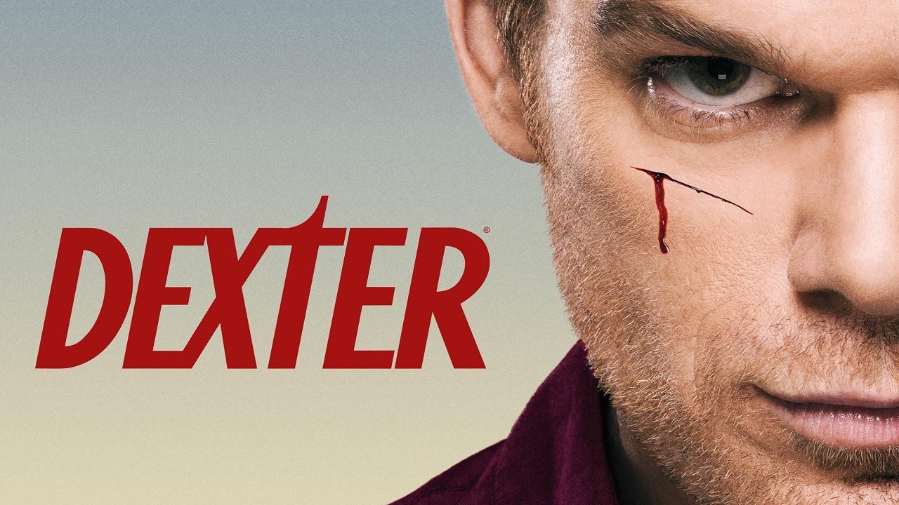 مسلسل Dexter الموسم السابع الحلقة 10  مترجمة