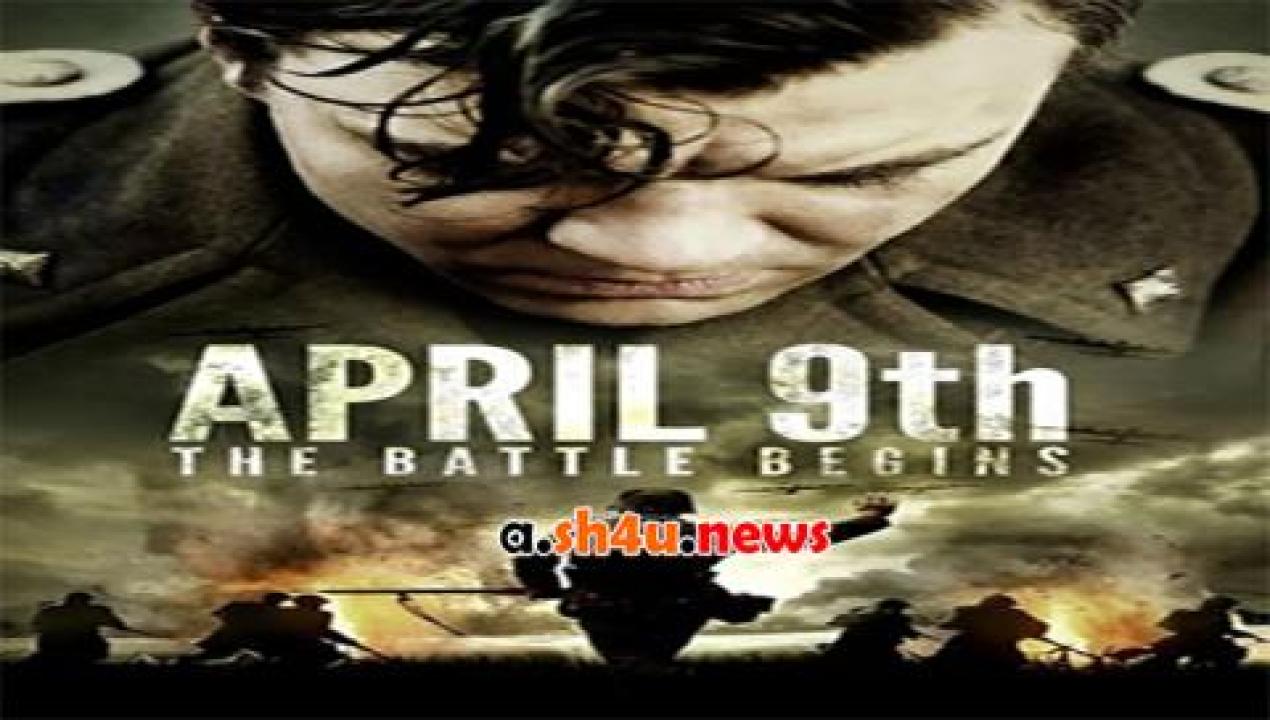 فيلم April 9th 2015 مترجم - HD