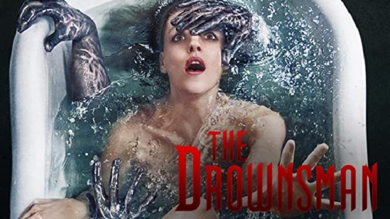 فيلم The Drownsman 2014 مترجم كامل HD