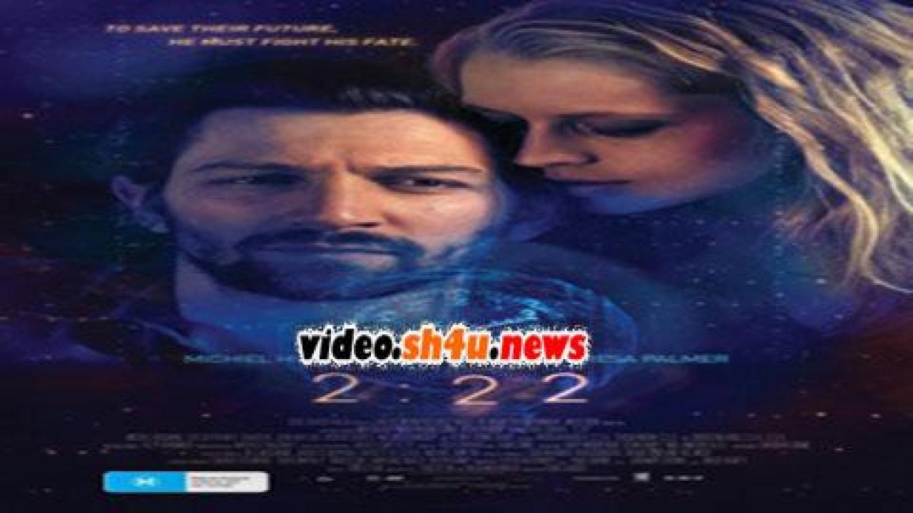 فيلم 22 2 2017 مترجم - HD