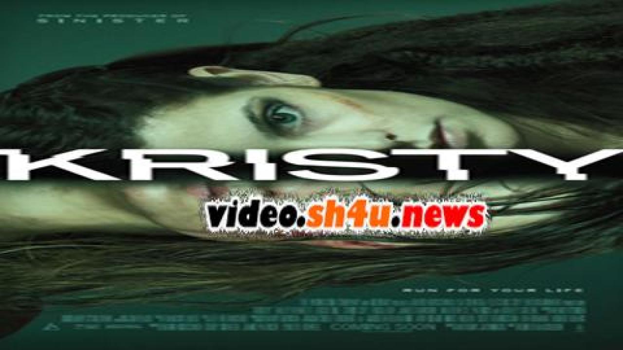 فيلم Kristy 2014 مترجم - HD