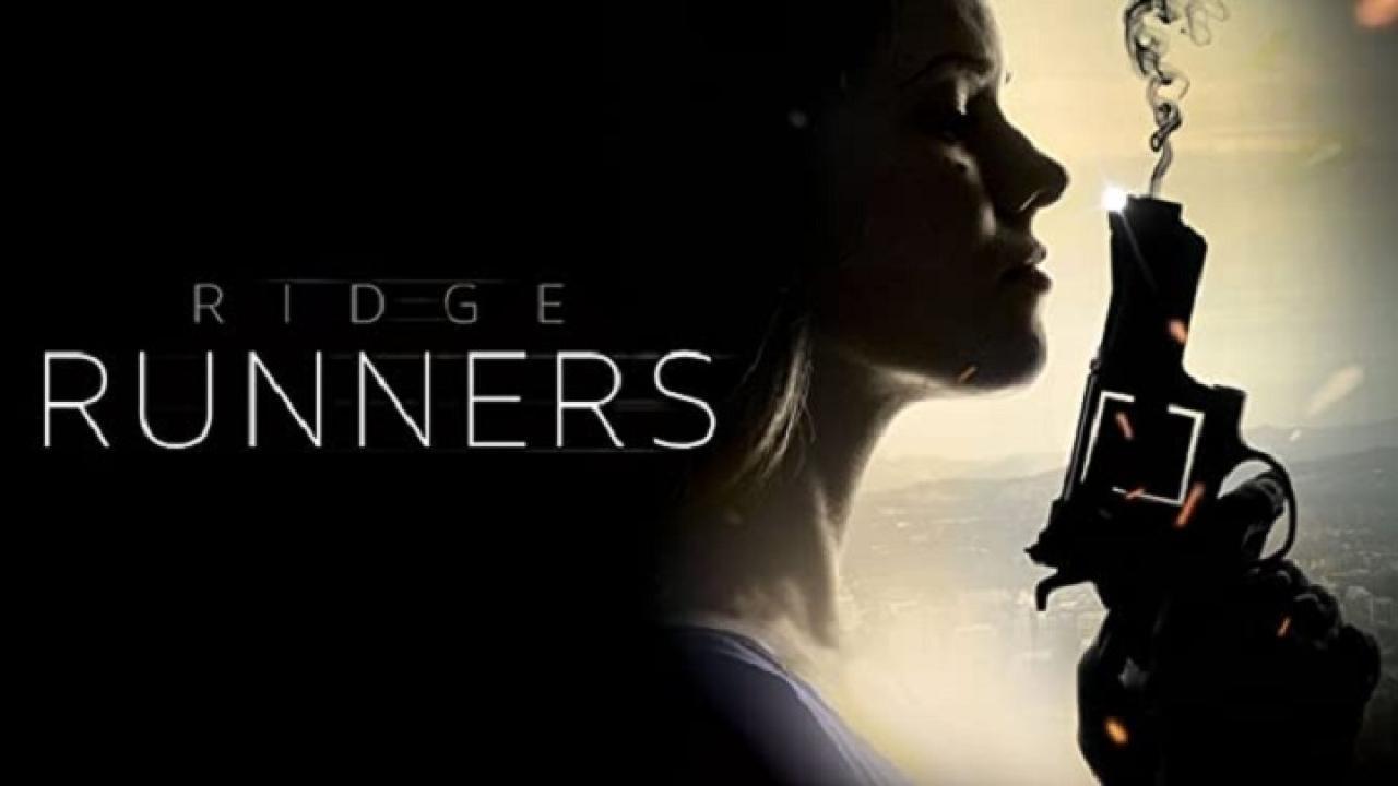 فيلم Ridge Runners 2018 مترجم كامل HD