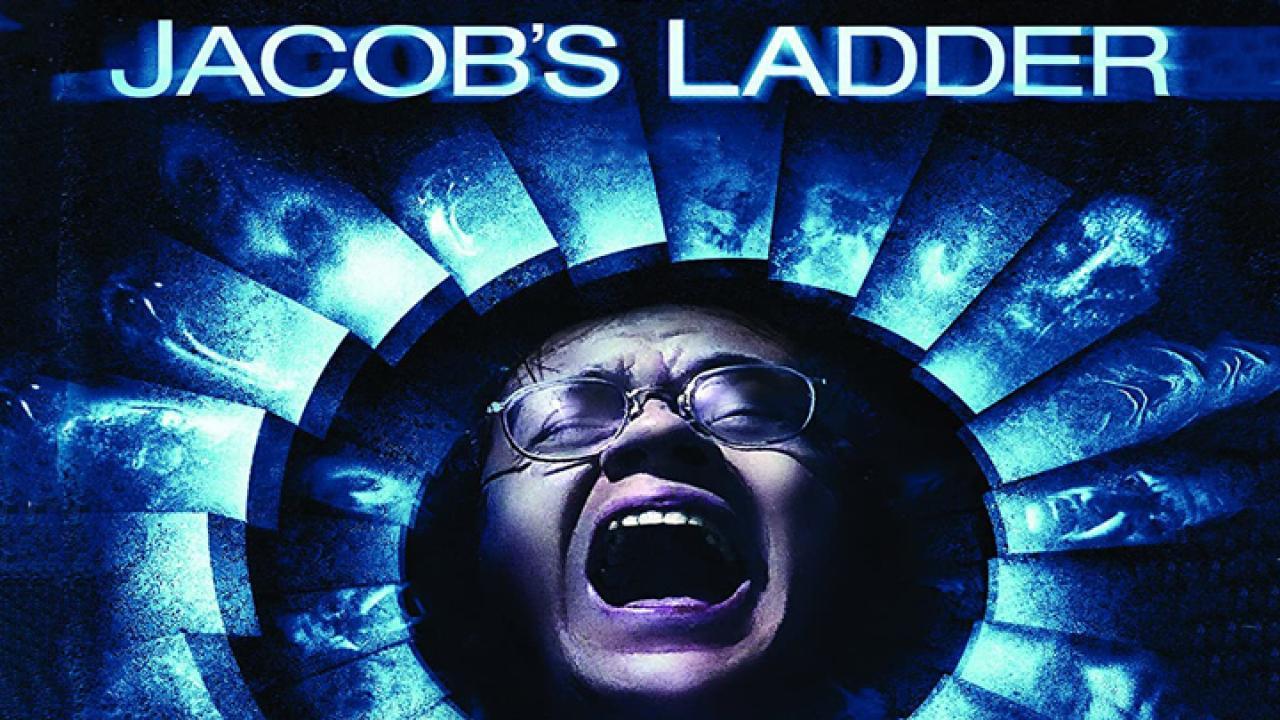 فيلم Jacobs Ladder 1990 مترجم كامل HD