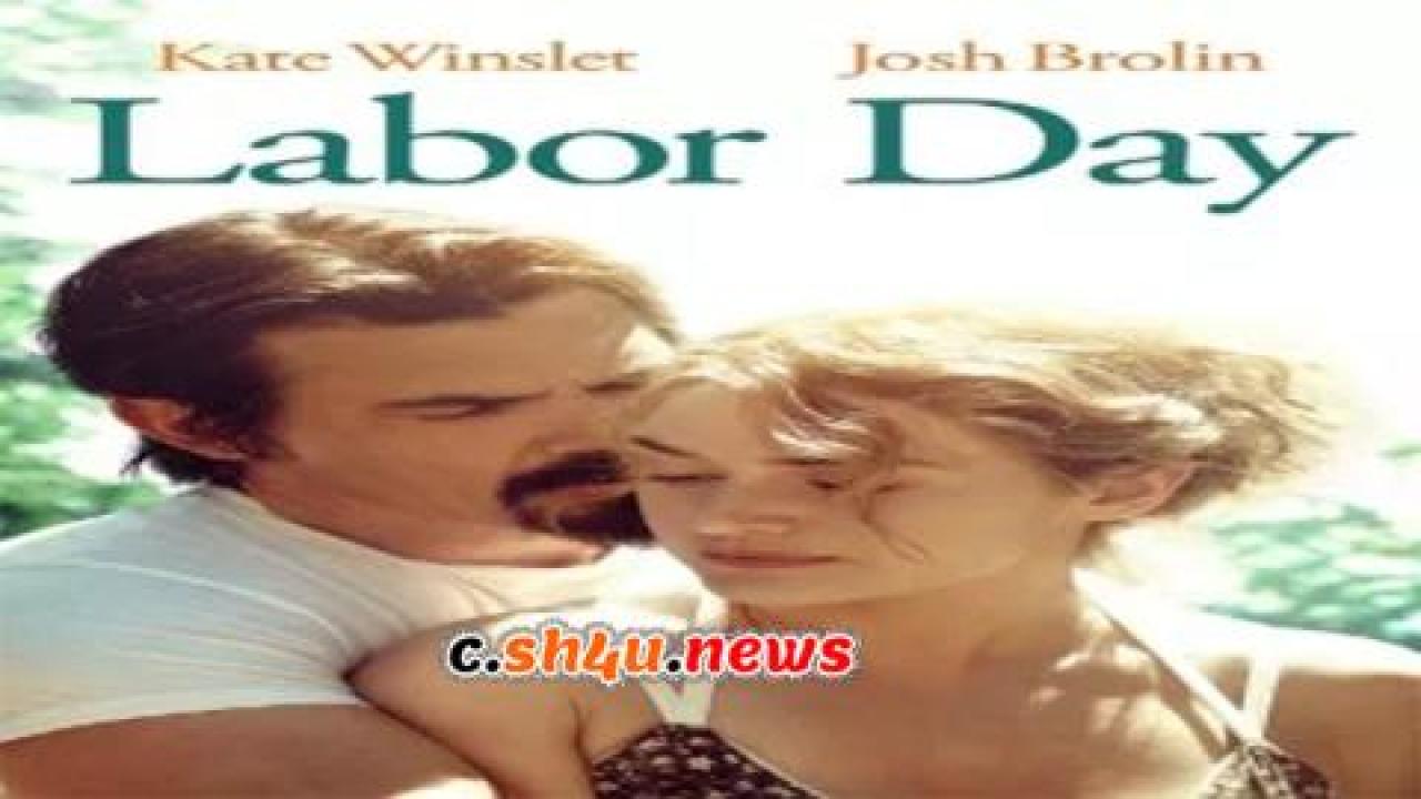 فيلم Labor Day 2013 مترجم - HD