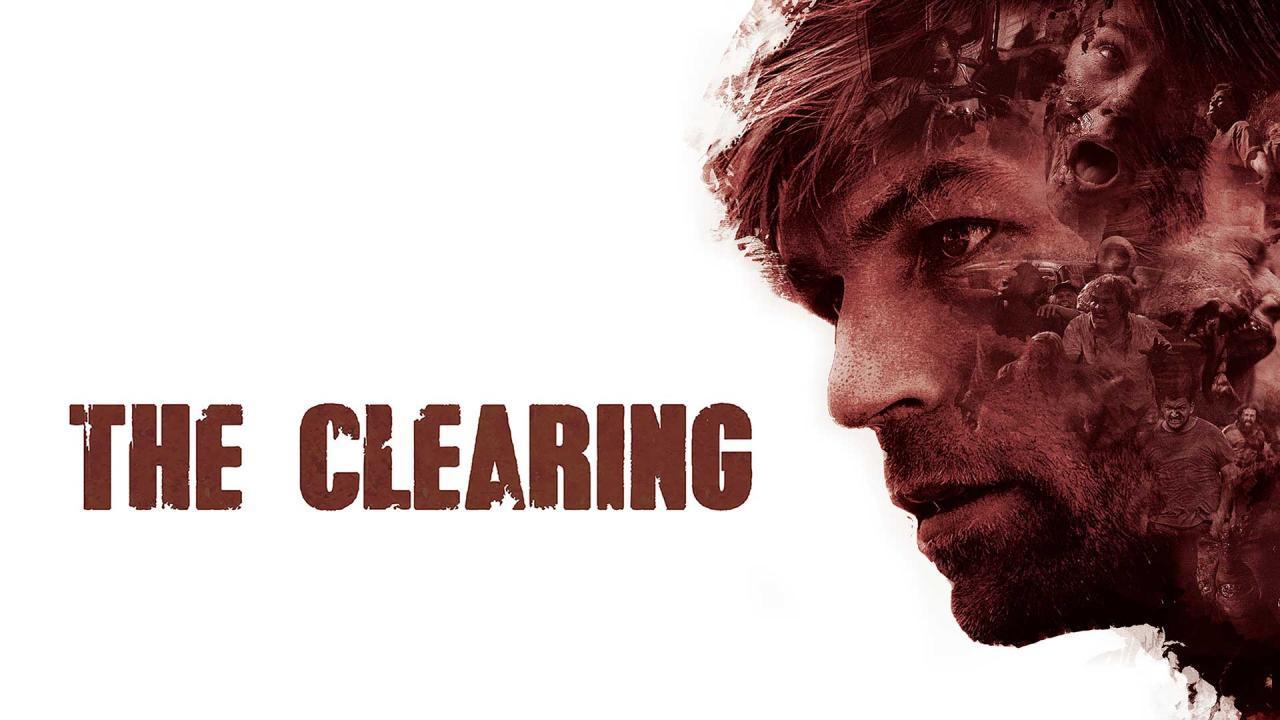 فيلم The Clearing 2020 مترجم كامل HD