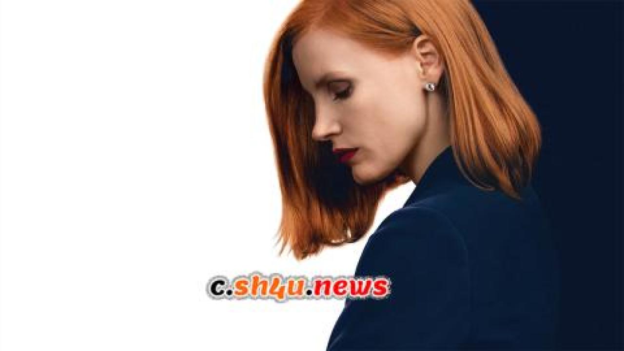 فيلم Miss Sloane 2017 مترجم - HD