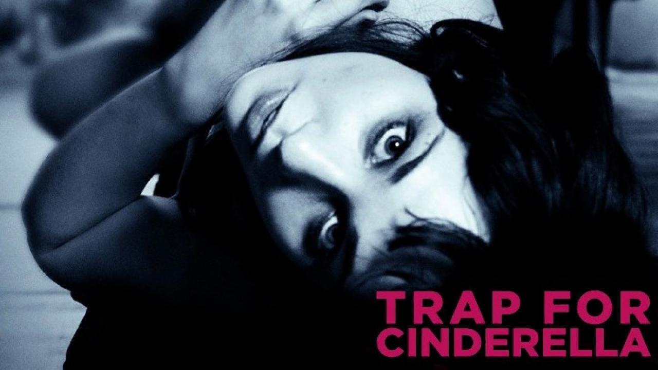 فيلم Trap for Cinderella 2013 مترجم كامل HD