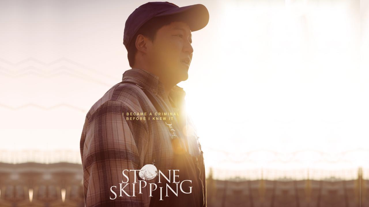 فيلم Stone Skipping 2020 مترجم كامل HD