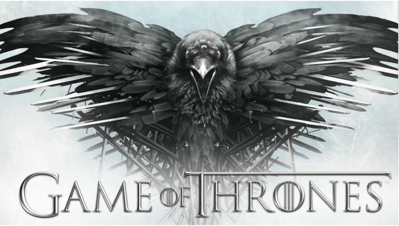 مسلسل Game of Thrones الموسم الرابع الحلقة 7 مترجمة