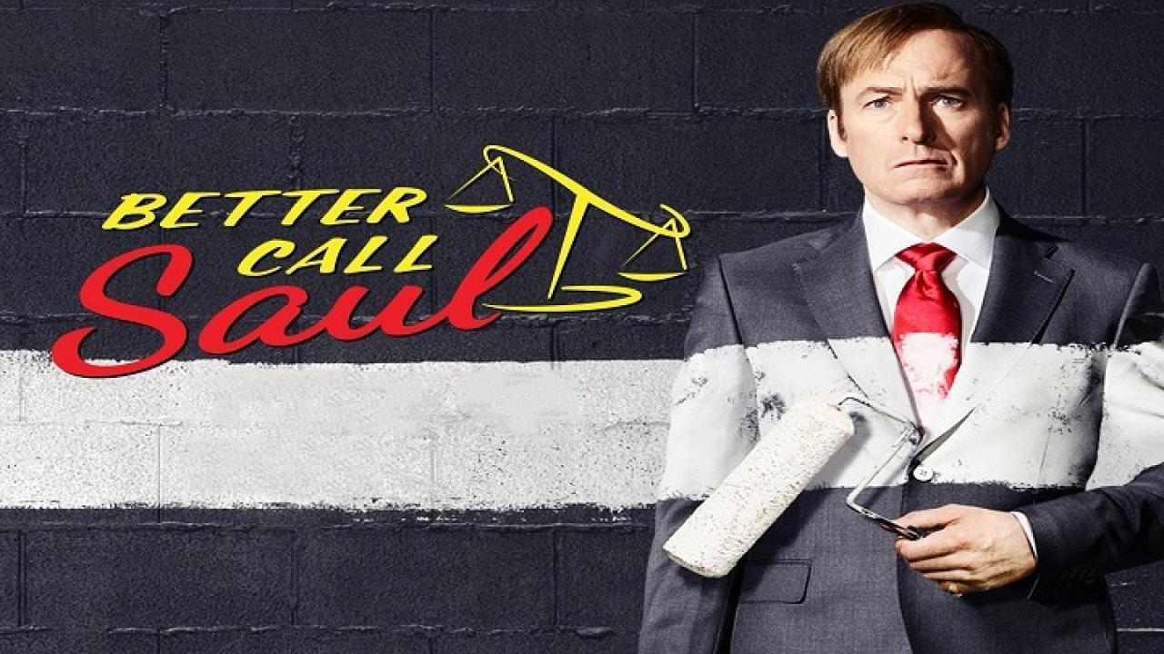 مسلسل Better Call Saul الموسم الثالث الحلقة 7 السابعة مترجمة