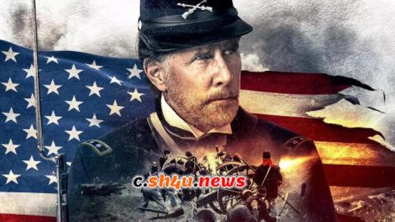 فيلم American Confederate 2019 مترجم - HD