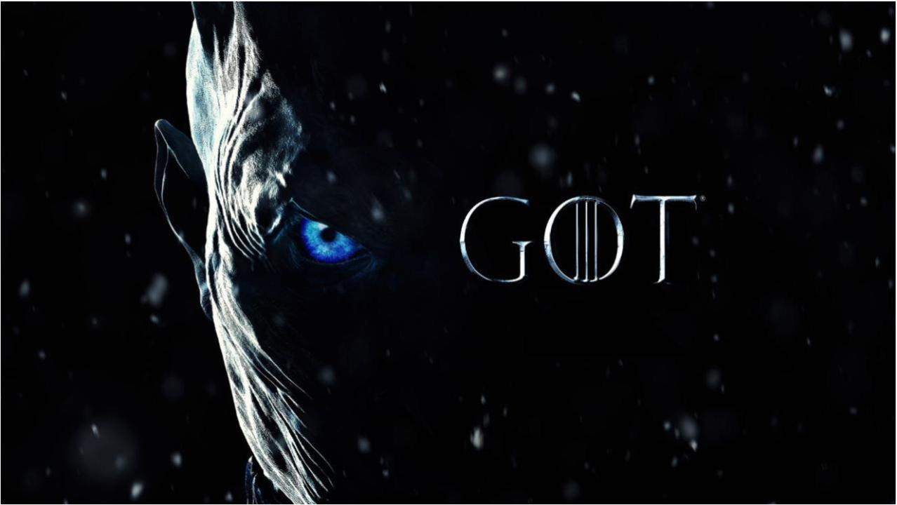 مسلسل Game of Thrones الموسم السابع الحلقة 5 مترجمة