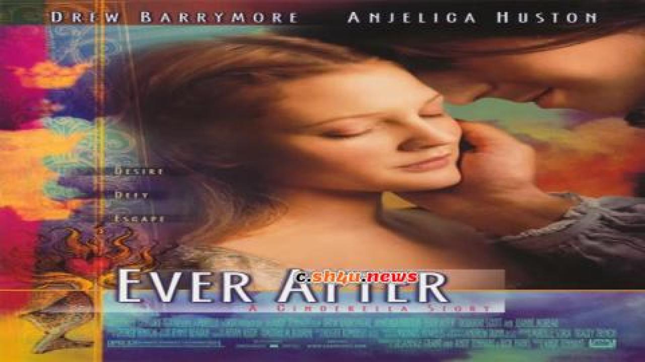 فيلم EverAfter 1998 مترجم - HD