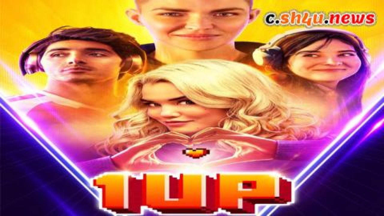 فيلم 1UP 2022 مترجم - HD