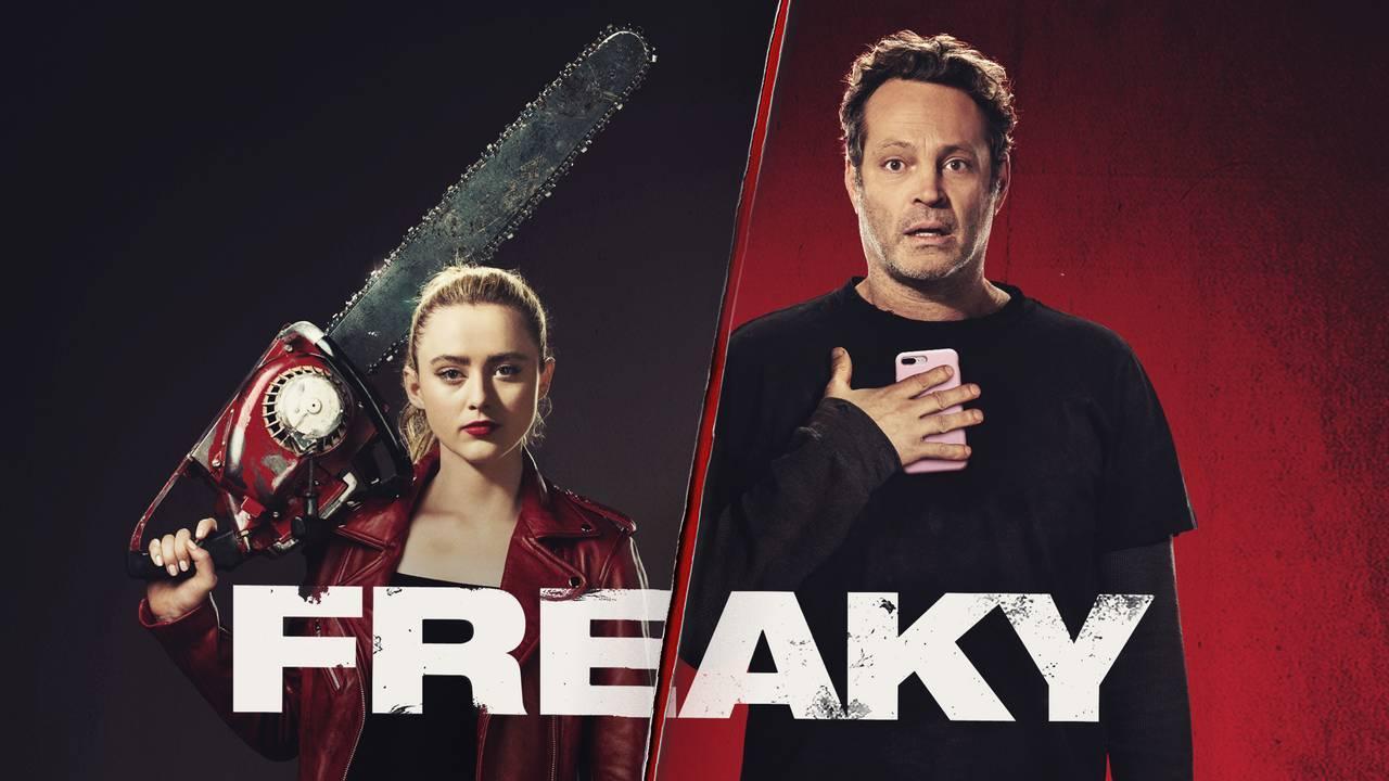 فيلم Freaky 2020 مترجم كامل HD اون لاين