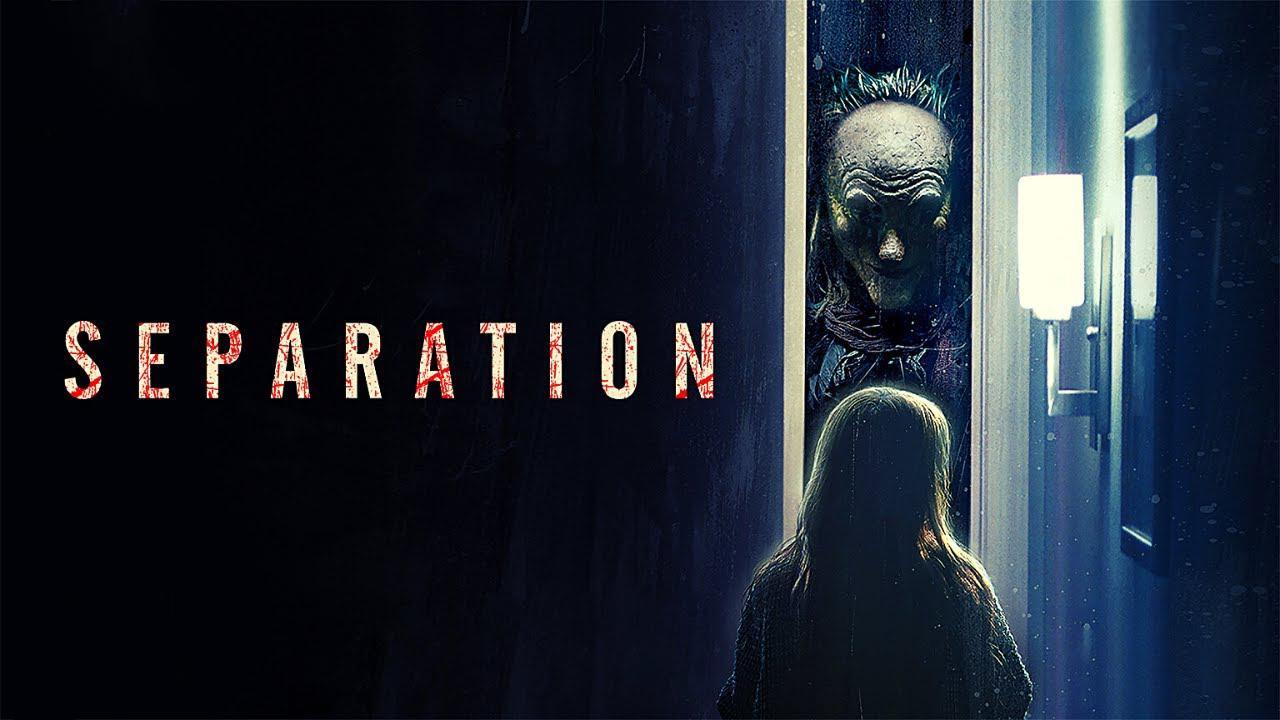 فيلم Separation 2021 مترجم كامل HD