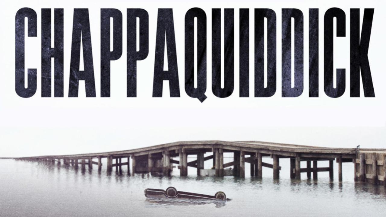 فيلم Chappaquiddick 2017 مترجم كامل HD