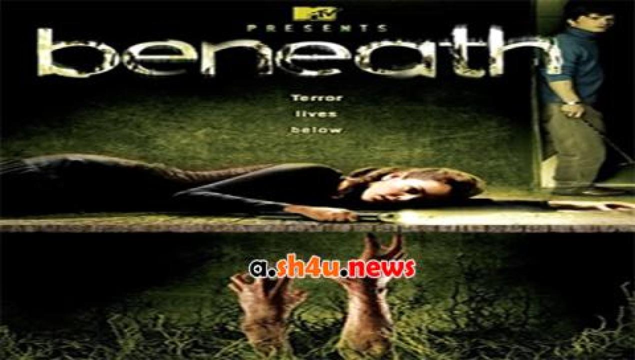 فيلم Autopsy 2008 مترجم - HD