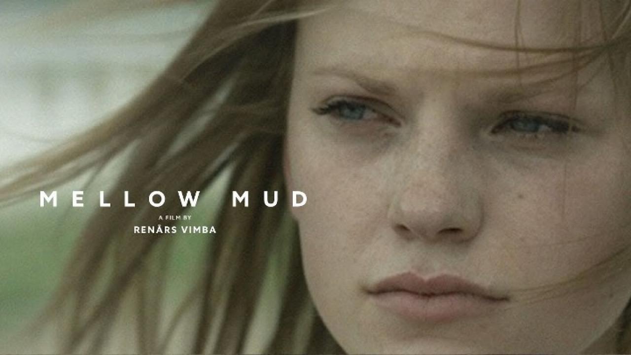 فيلم Mellow Mud 2016 مترجم كامل HD