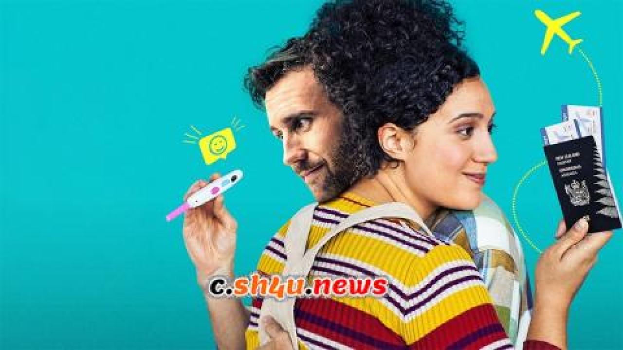 فيلم Baby Done 2020 مترجم - HD