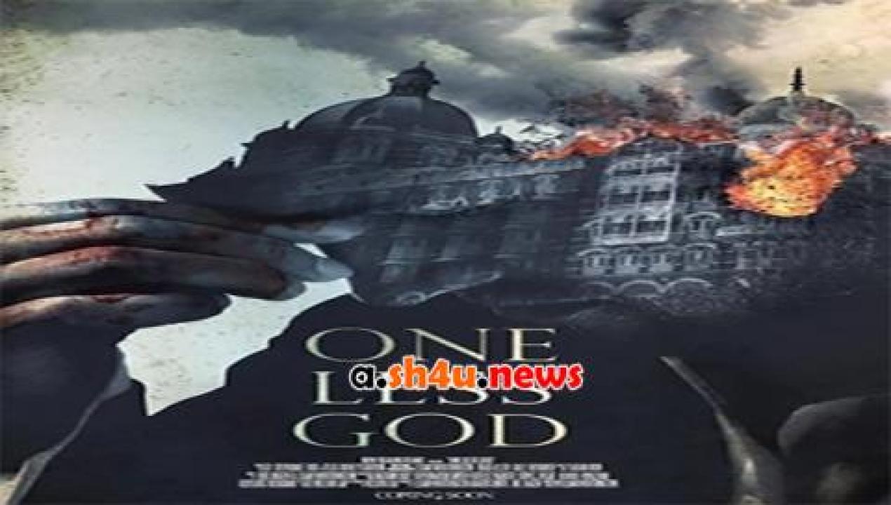 فيلم One Less God 2018 مترجم - HD