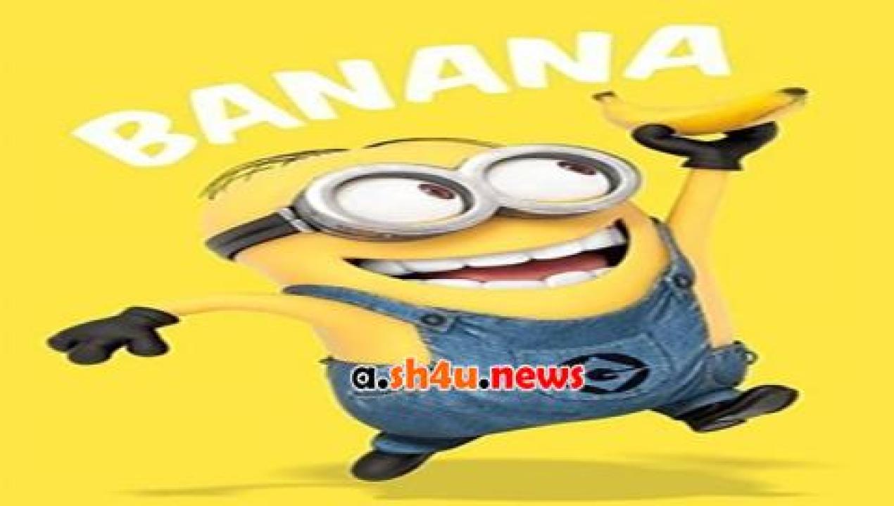 فيلم Banana 2010 مترجم - HD