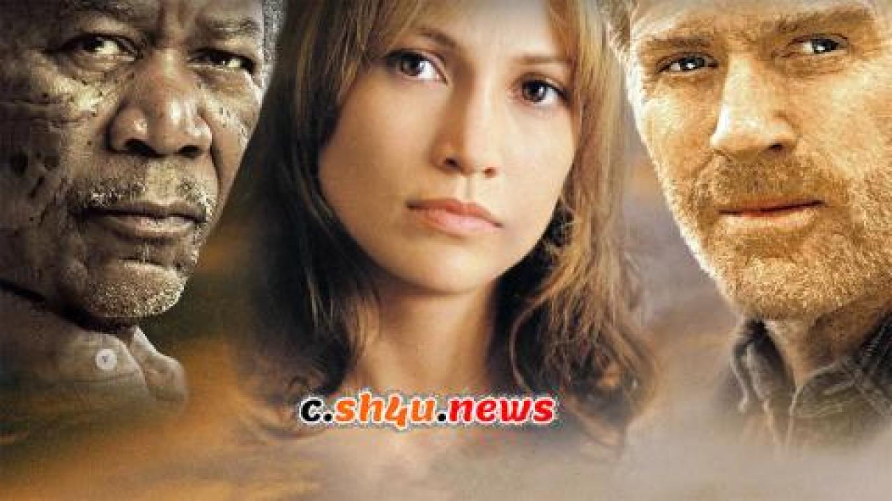 فيلم An Unfinished Life 2005 مترجم - HD