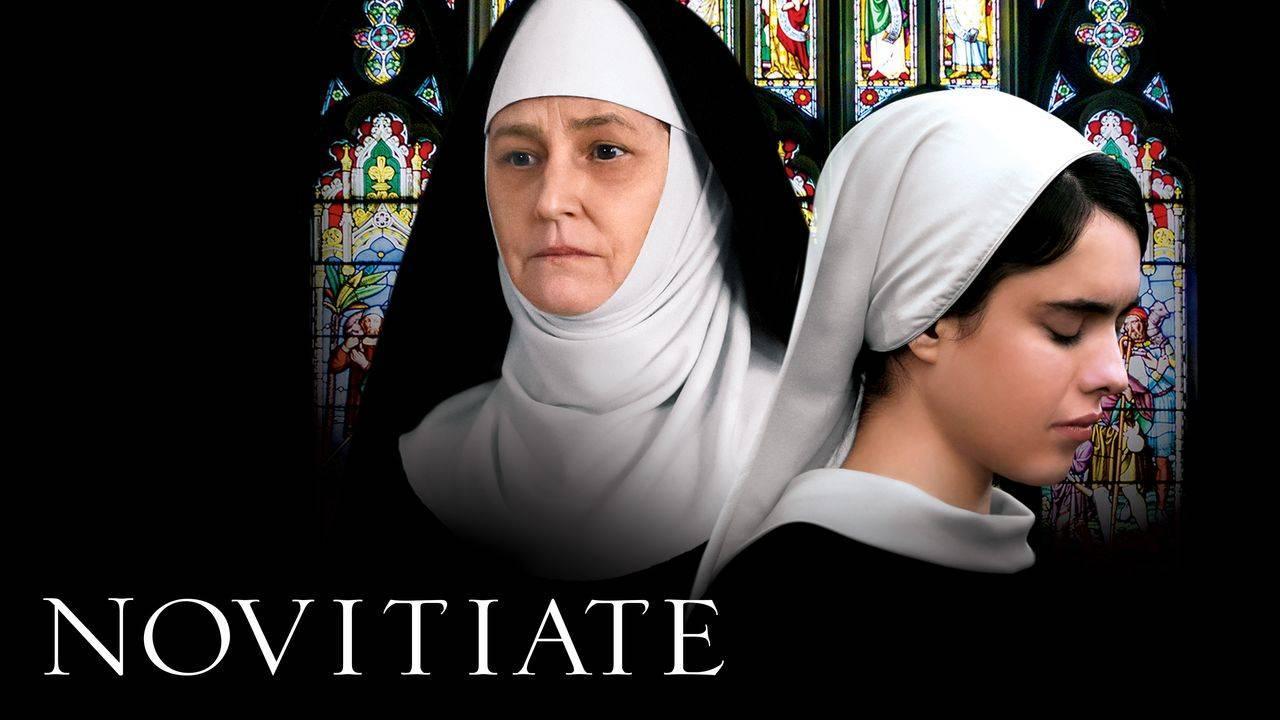 فيلم Novitiate 2017 مترجم كامل HD