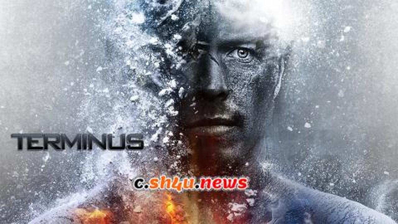 فيلم Terminus 2015 مترجم - HD