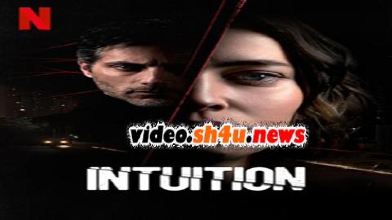 فيلم Intuition 2020 مترجم - HD