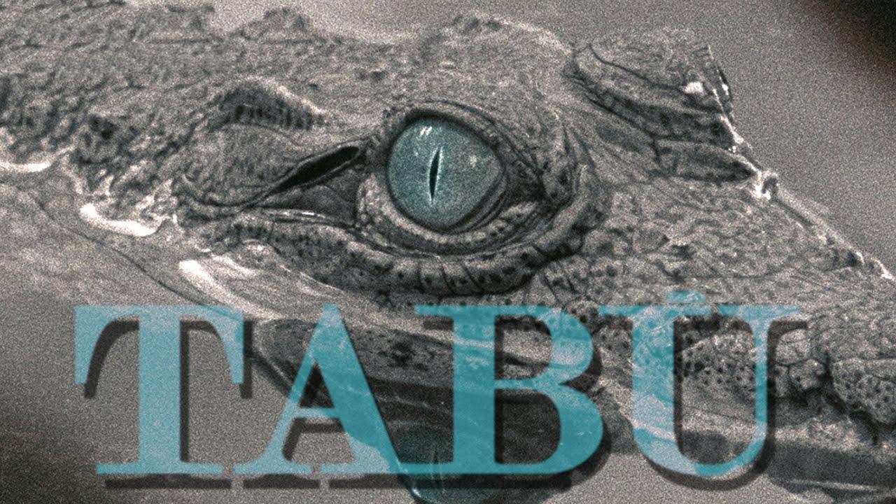 فيلم Tabu 2012 مترجم كامل HD