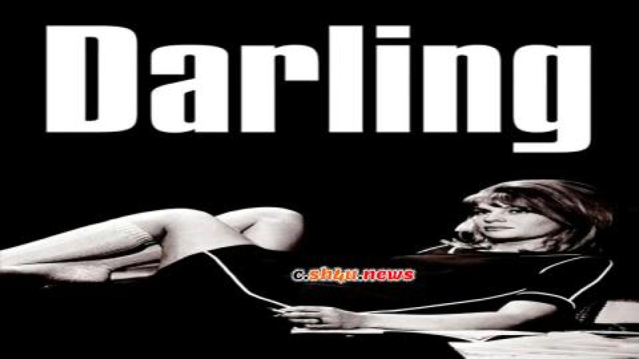 فيلم Darling 1965 مترجم - HD