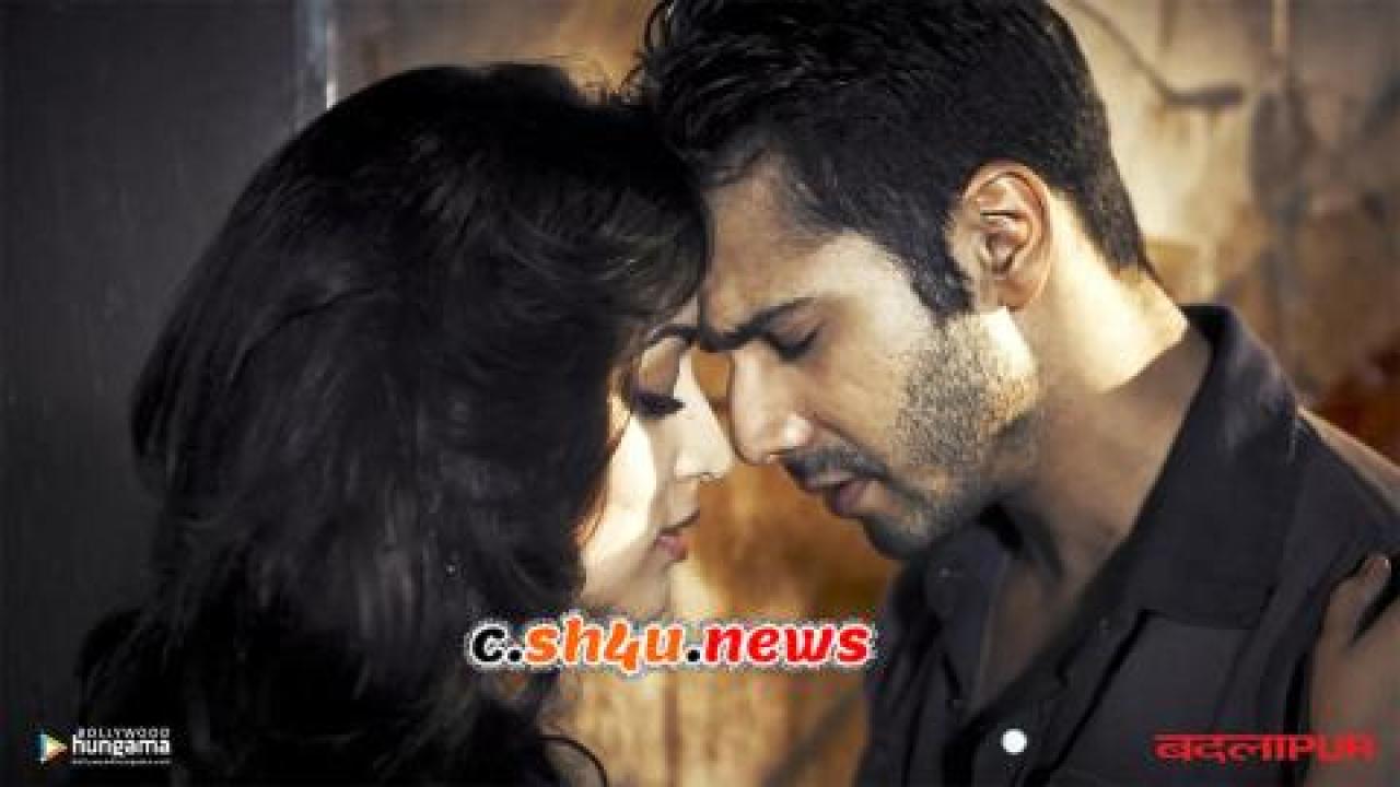 فيلم Badlapur 2015 مترجم - HD