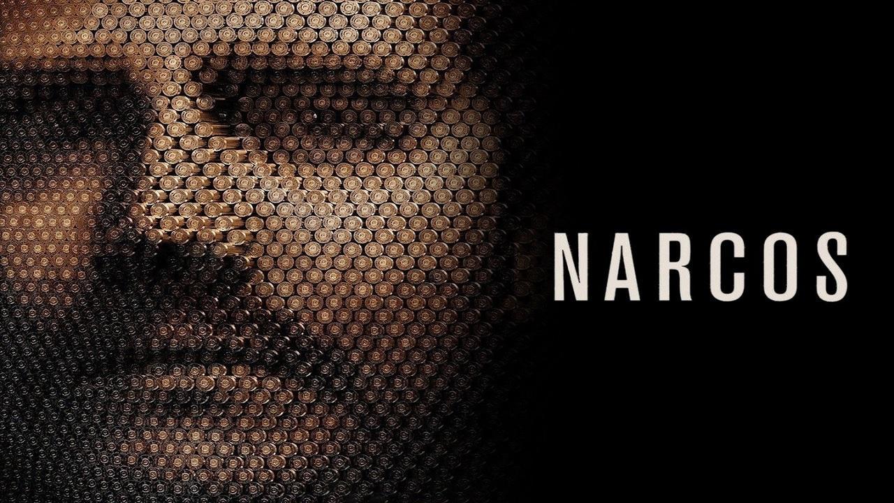 مسلسل Narcos الموسم الثاني الحلقة 4 الرابعة مترجمة