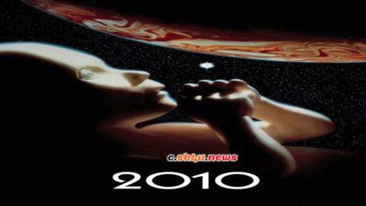 فيلم 2010 1984 مترجم - HD