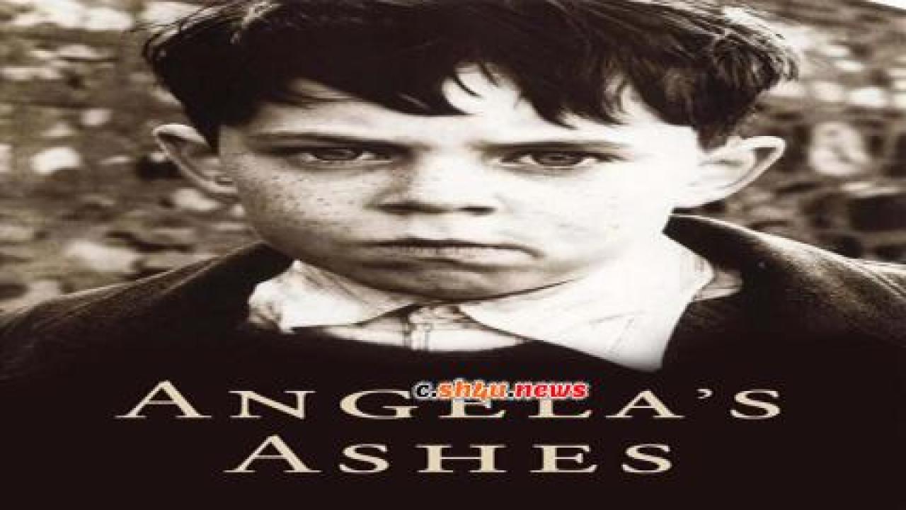 فيلم Angela's Ashes 1999 مترجم - HD