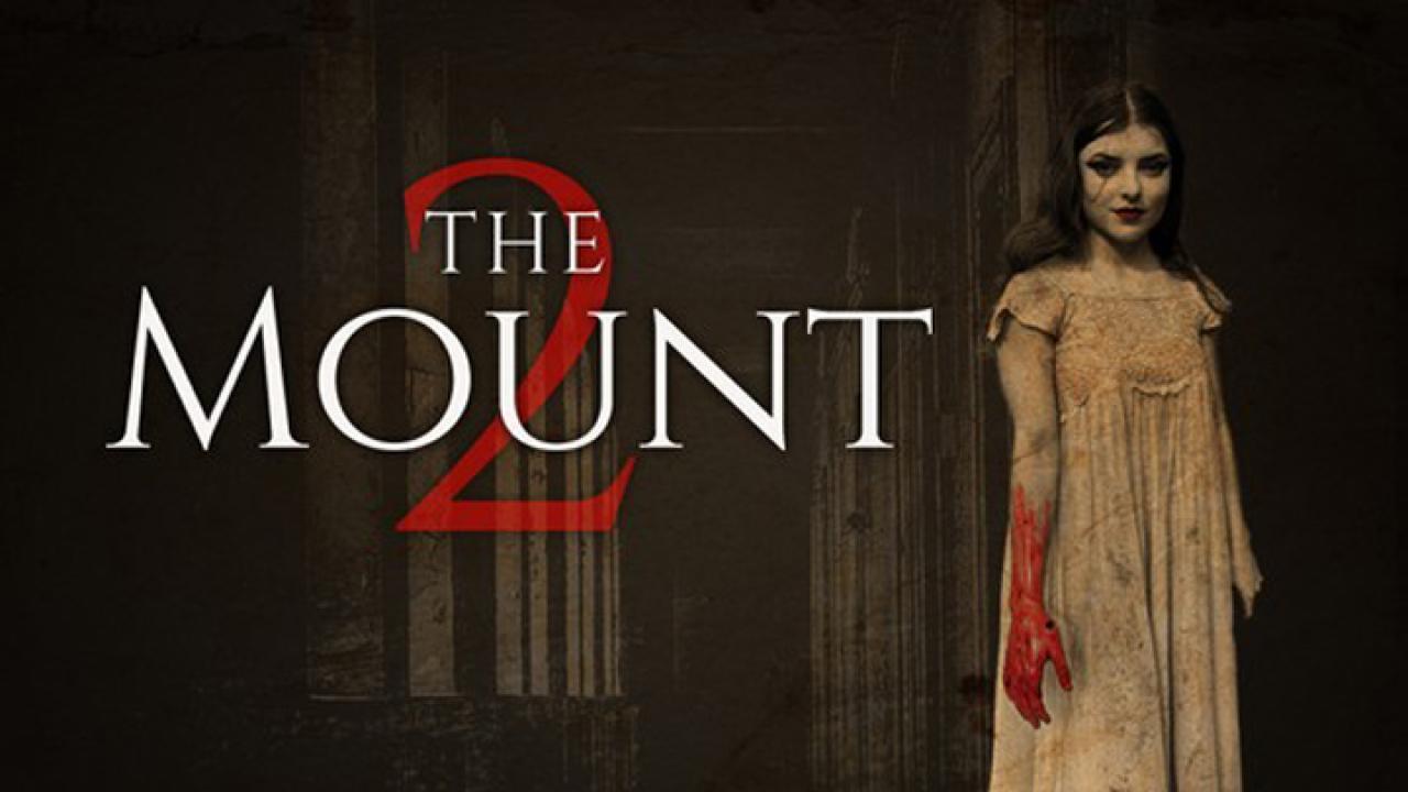 فيلم The Mount 2 2023 مترجم كامل HD