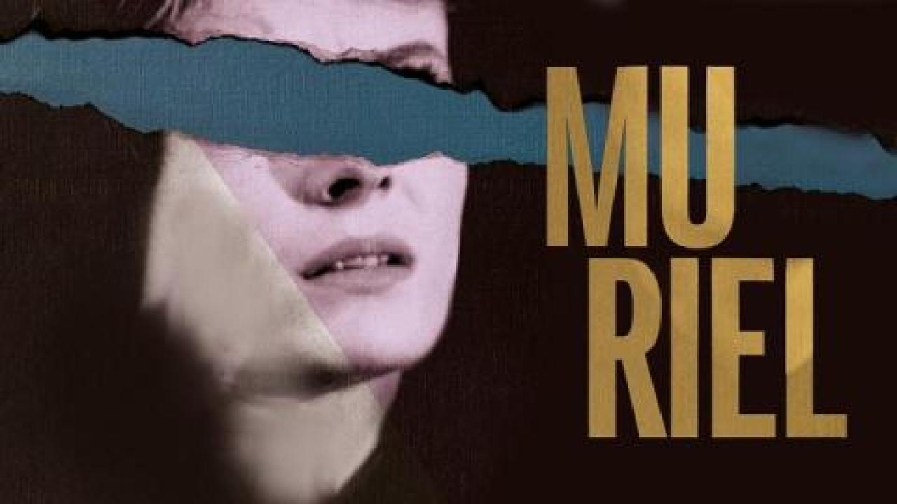 فيلم Muriel Or The Time Of Return 1963 مترجم كامل HD