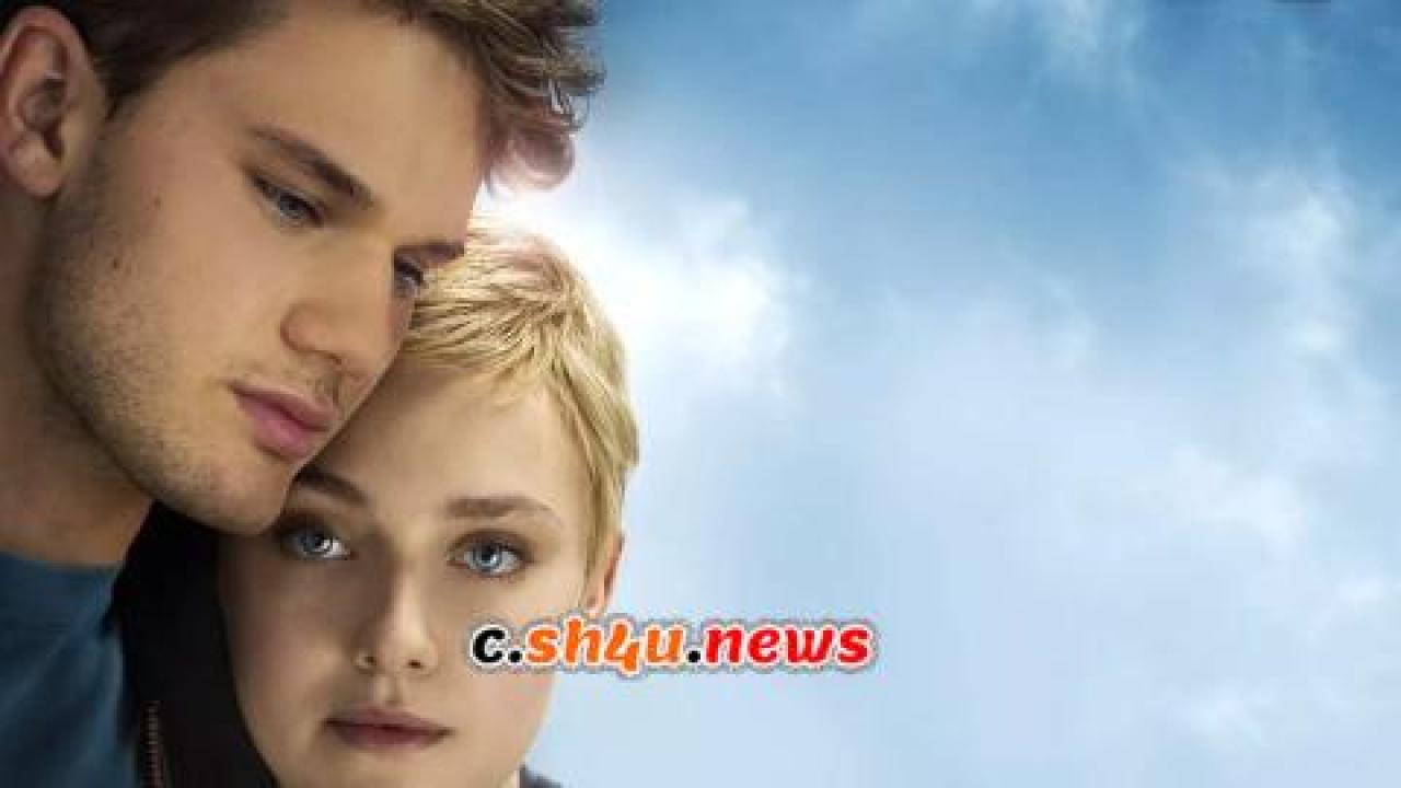 فيلم Now Is Good 2012 مترجم - HD