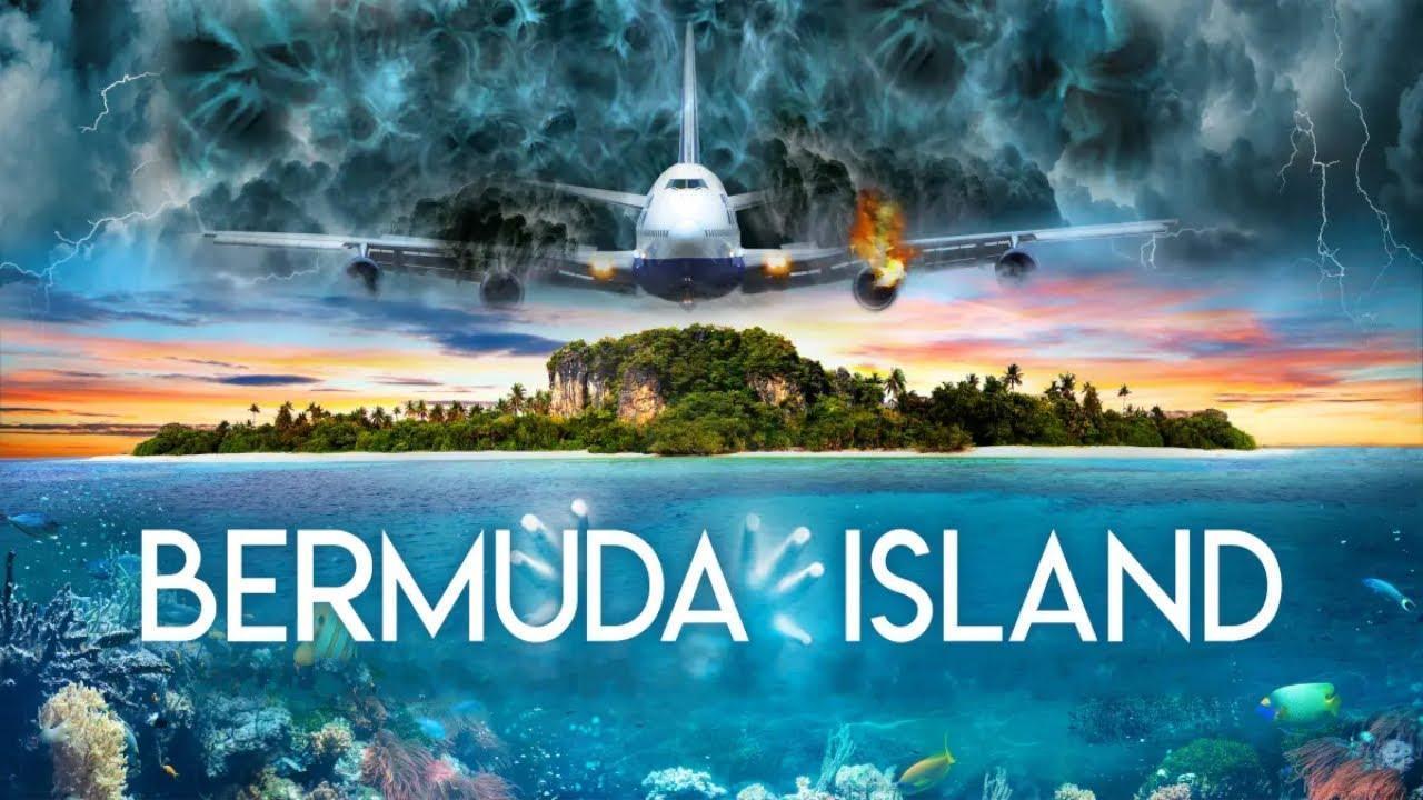 فيلم Bermuda Island 2023 مترجم كامل HD