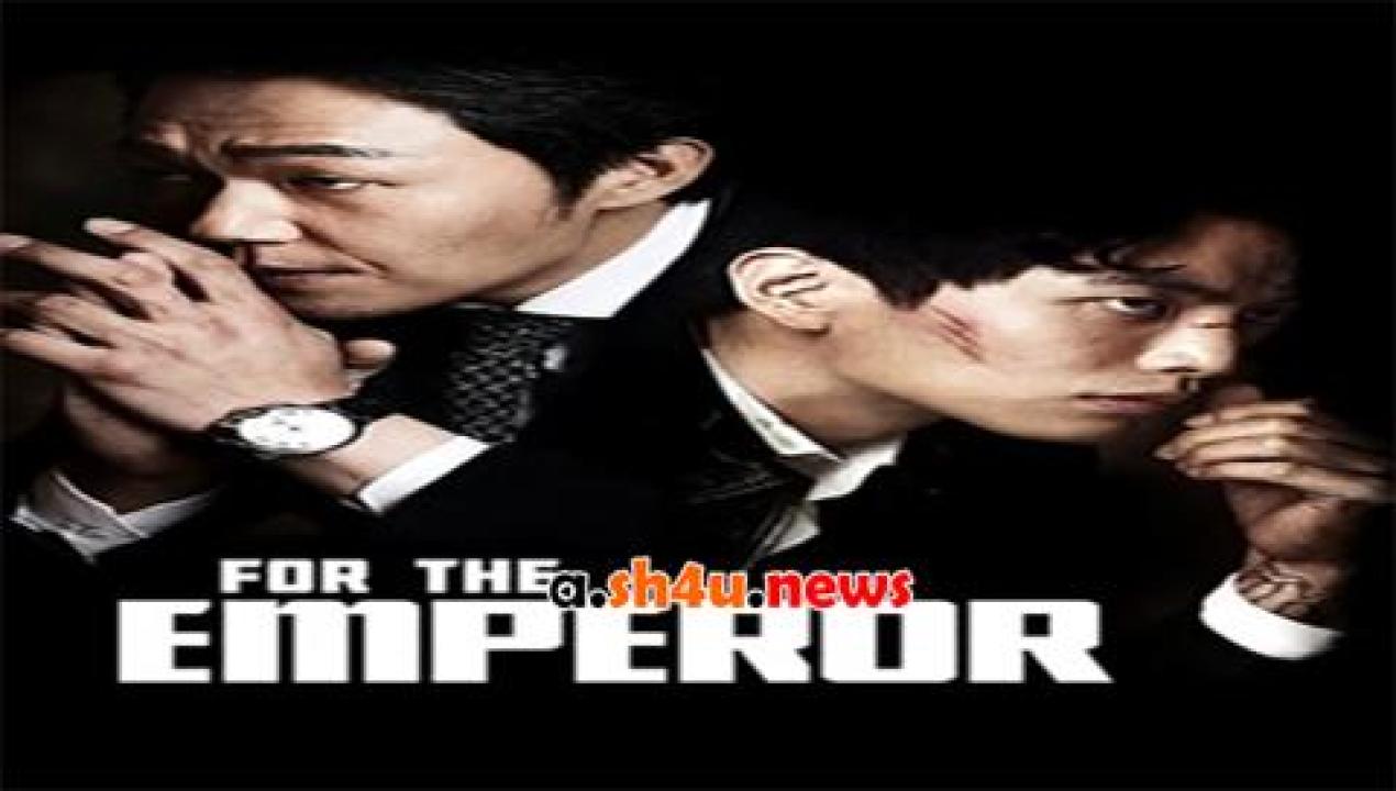 فيلم Gangnam 1970 2015 مترجم - HD