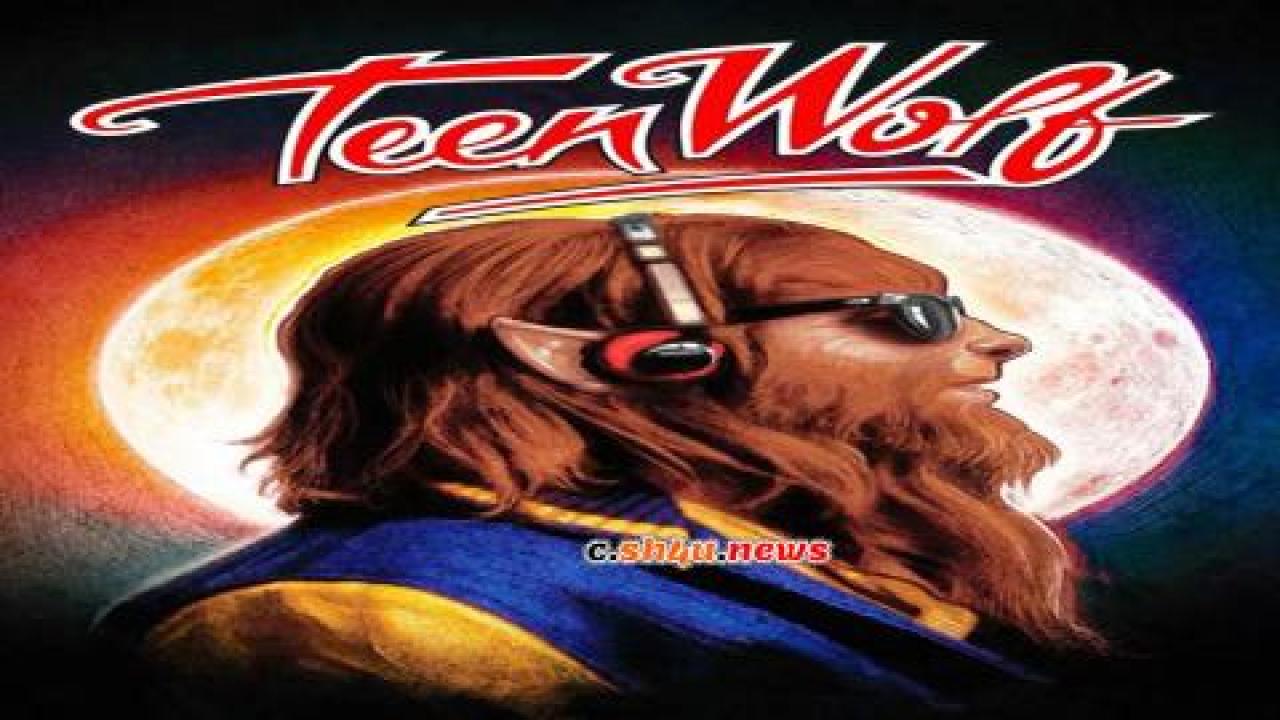 فيلم Teen Wolf 1985 مترجم - HD