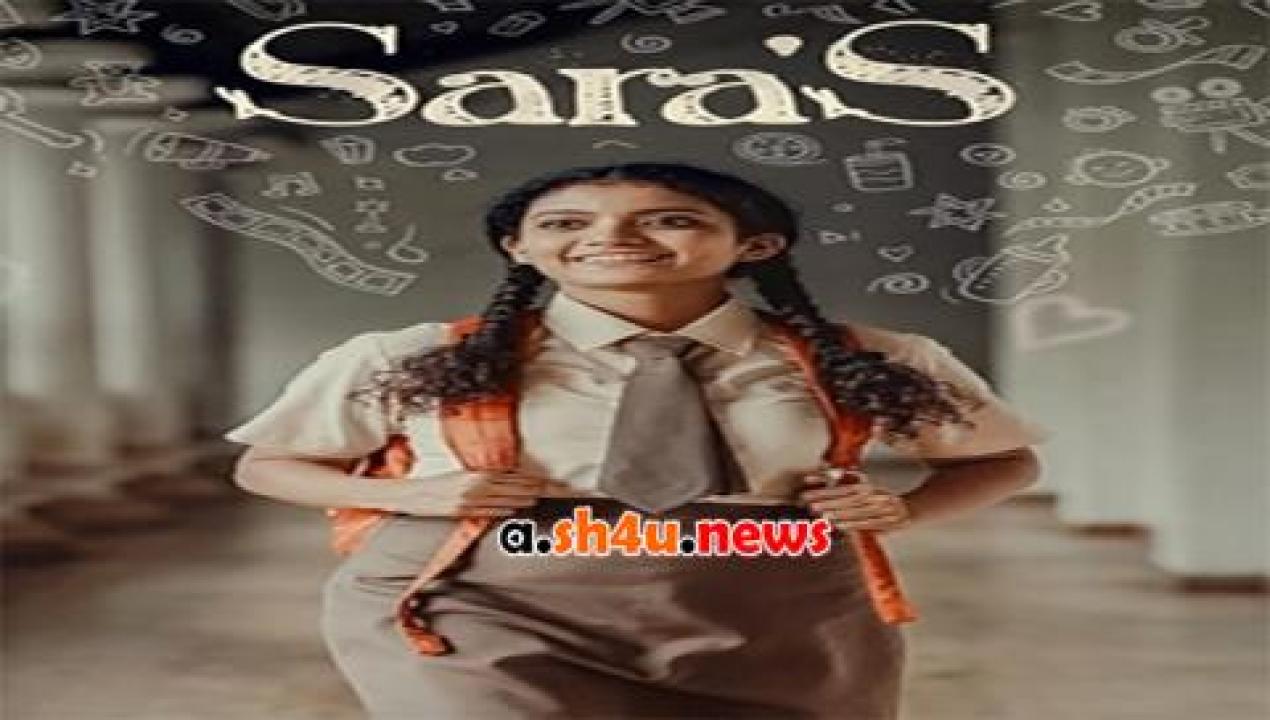 فيلم Sara s 2021 مترجم - HD