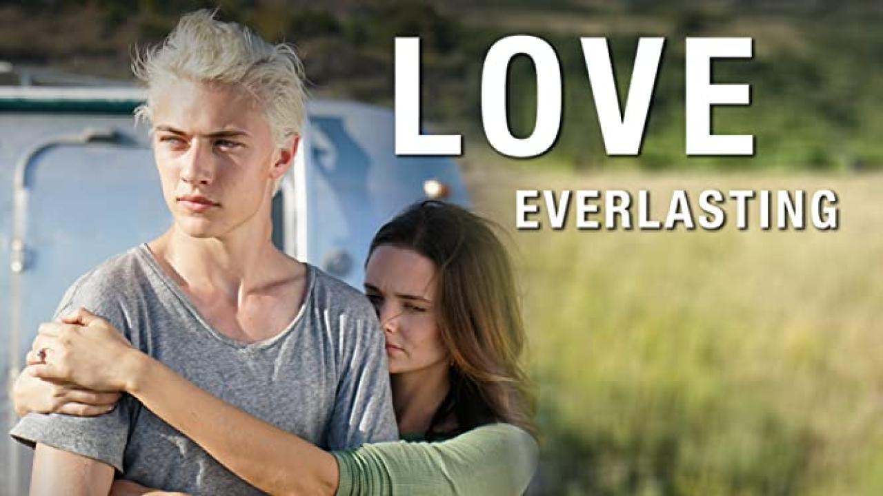 فيلم Love Everlasting 2016 مترجم كامل HD