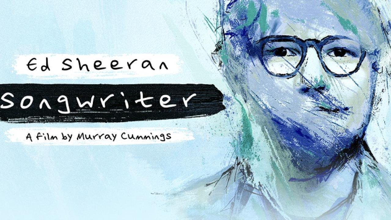 فيلم Songwriter 2018 مترجم كامل HD