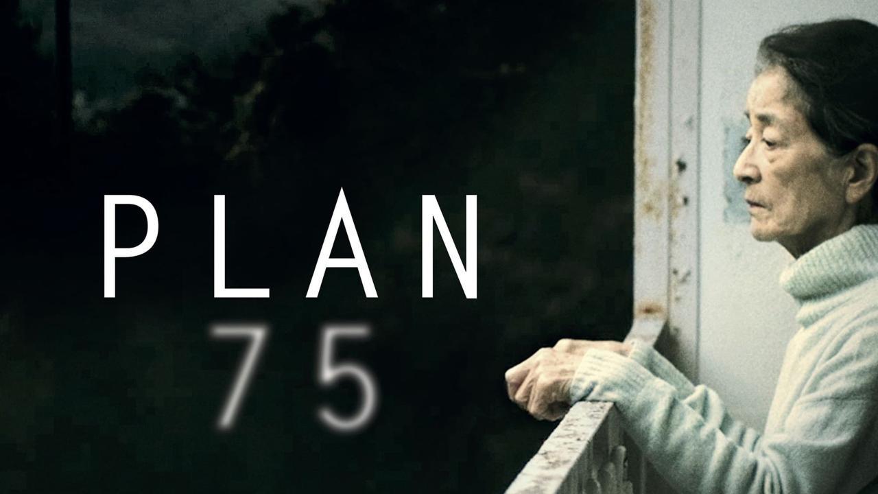 فيلم Plan 75 2022 مترجم كامل HD