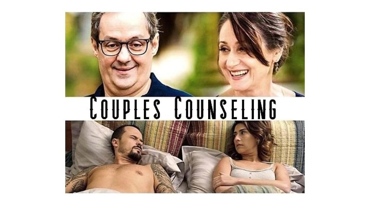 فيلم Couples Counseling 2016 مترجم كامل HD