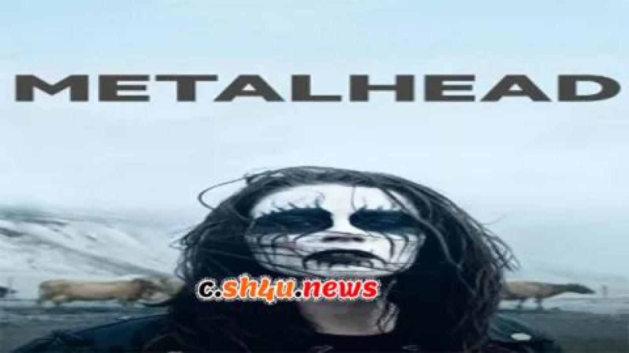 فيلم Metalhead 2013 مترجم - HD